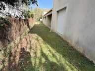 Local commercial — photo 3