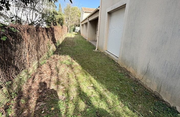 Local commercial — photo 3