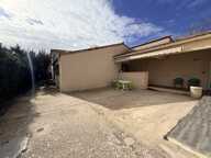 Local commercial — photo 4
