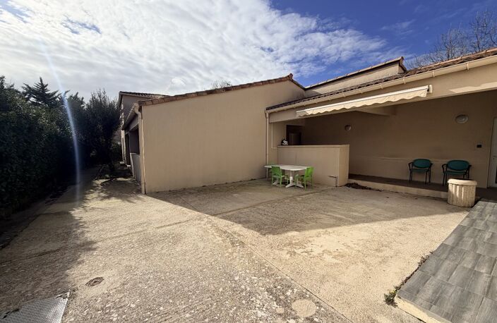 Local commercial — photo 4