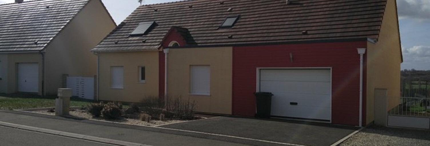 Maison 8 Pièces 162 m² à vendre à Coulans-sur-Gée (72550)