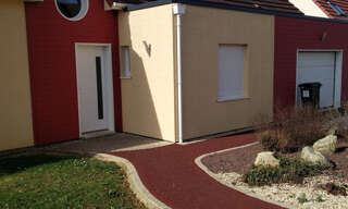 Photo N° 2