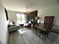 Chambre dans bel appartement T3 rénové et meublé, en COLOCAT — photo 2