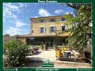 Maison de village - 155.2m ² — photo 2
