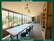 Maison de village - 155.2m ² — photo 3