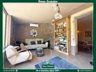 Maison de village - 155.2m ² — photo 4