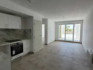 T2 Istres résidence neuve terrasse — photo 2