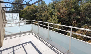Appartement 3 Pièces 62 m² à louer à Istres (13800)