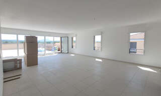 Appartement 4 Pièces 150 m² à louer à Aix-en-Provence (13100)