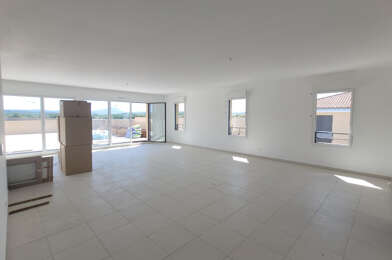 Appartement 4 pièces 2621 €