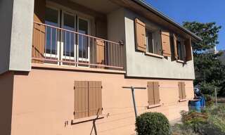 Maison 4 Pièces 85 m² à vendre à Chalon-sur-Saône (71100)