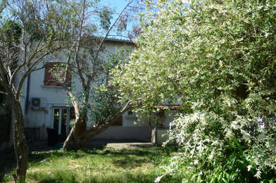 Maison 8 pièces 255000 €