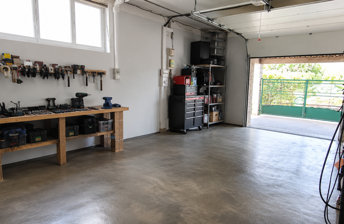 Maison familiale de 155 m2 avec fort potentiel d'aménagement — photo 2