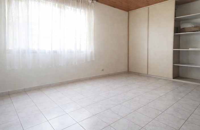 Maison familiale de 155 m2 avec fort potentiel d'aménagement — photo 5