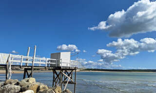 Photo N° 2