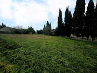 Beau terrain de 1.660m2 avec CU — photo 2
