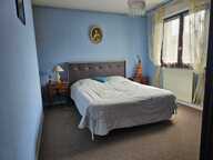 Appartement T3 70m² avec garage 2 min ,Tram,Bus — photo 4