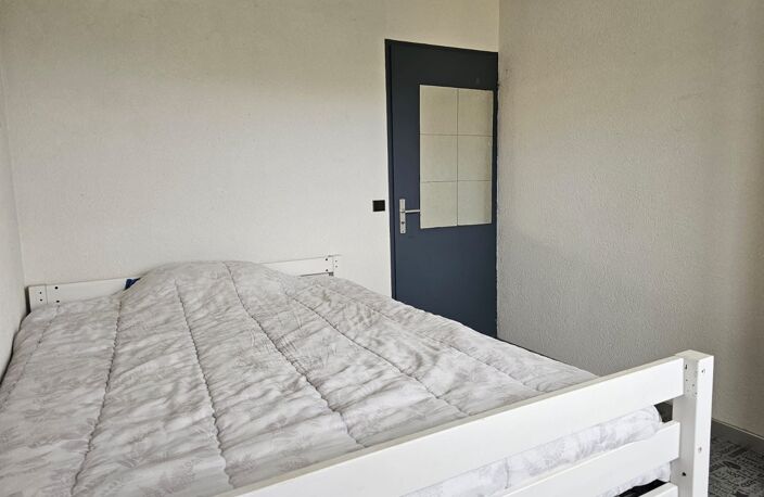 Appartement T3 70m² avec garage 2 min ,Tram,Bus — photo 5