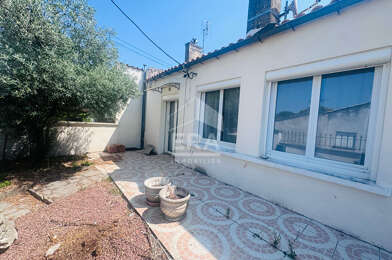 Maison 4 pièces 98250 €