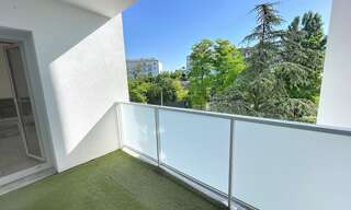 Appartement 3 Pièces 66 m² à louer à Bourg-lès-Valence (26500)