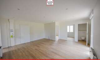 Appartement 3 Pièces 60 m² à vendre à Milizac-Guipronvel (29290)