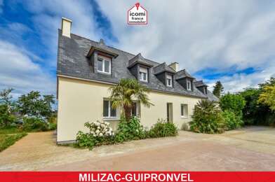 Appartement 2 pièces 133500 €