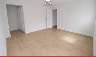 Appartement 2 Pièces 36 m² à vendre à Milizac-Guipronvel (29290)