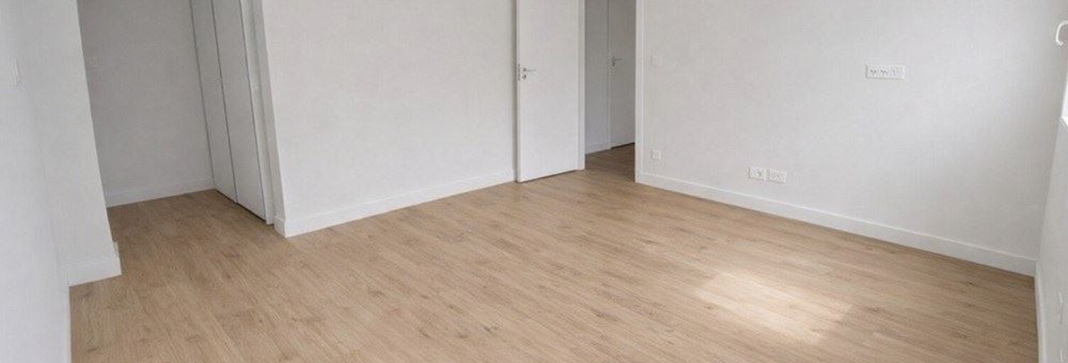Appartement 2 Pièces 36 m² à vendre à Milizac-Guipronvel (29290)