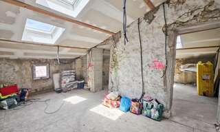 Maison 3 Pièces 85 m² à vendre à Montfrin (30490)