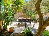 Jolie maison de village 180 m² avec jardin — photo 2