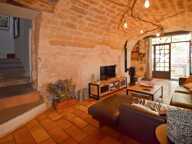 Jolie maison de village 180 m² avec jardin — photo 4