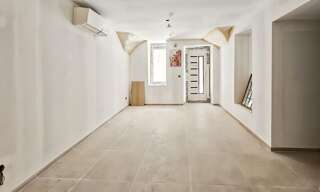 Maison 3 Pièces 67 m² à vendre à Montfrin (30490)