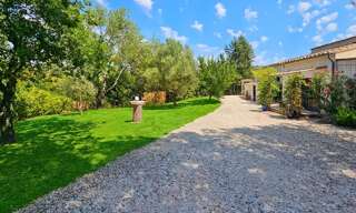Maison 4 Pièces 126 m² à vendre à Uzès (30700)