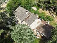 Maison — photo 3