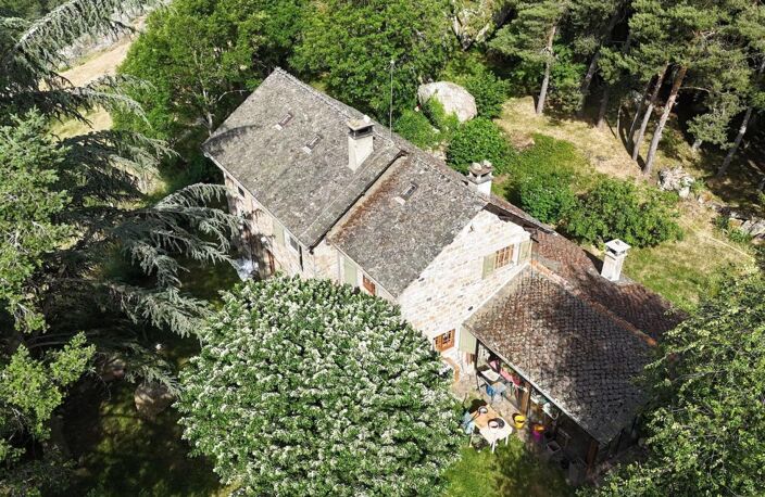 Maison — photo 3