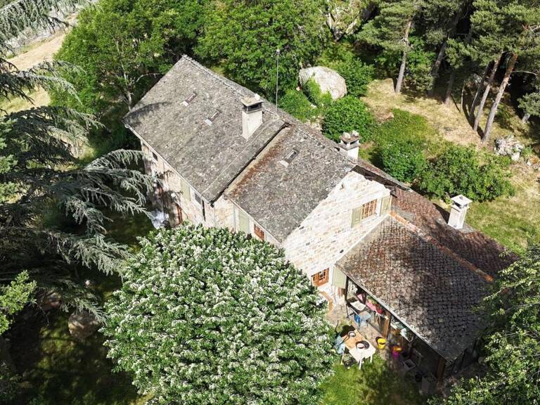 Maison — photo 1