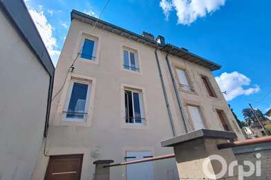 Immeuble  290000 €