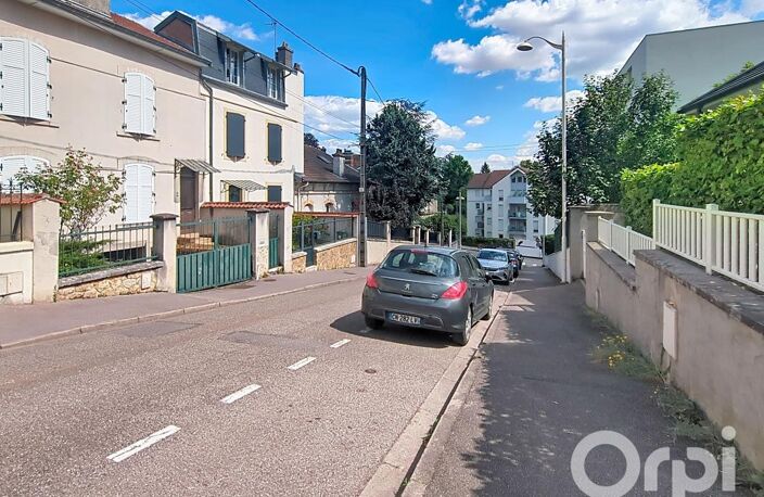 Immeuble de rapport quartier Fac de Lettres — photo 3