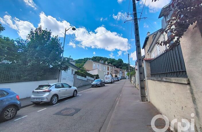 Immeuble de rapport quartier Fac de Lettres — photo 4