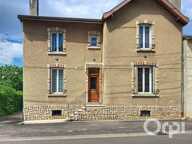 Belle maison de 7 pièces – 208 m² à Pierre-la-Treiche (54200) Maison idéalement entretenue, avec une gros potentiel d’aménagement et idéal Profession Libérale ou Grande Famille ! — photo 3