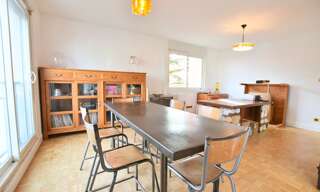 Appartement 3 Pièces 93 m² à vendre à Lyon 5 (69005)
