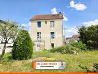 Maison à vendre 7 pièces GUERET (23) — photo 2