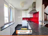 Maison à vendre 7 pièces GUERET (23) — photo 4