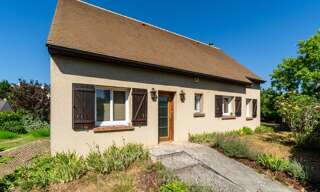 Maison 9 Pièces 180 m² à vendre à Montesson (78360)