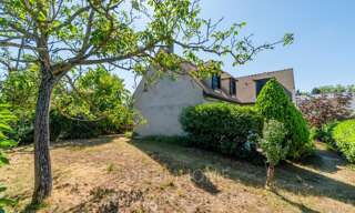 Maison 9 Pièces 180 m² à vendre à Montesson (78360)