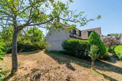 Maison 9 pièces 749000 €