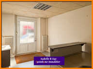 IMMEUBLE EN CENTRE-VILLE DE VERNEUIL-SUR-AVRE — photo 2