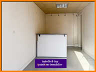 IMMEUBLE EN CENTRE-VILLE DE VERNEUIL-SUR-AVRE — photo 3