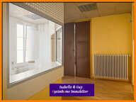 IMMEUBLE EN CENTRE-VILLE DE VERNEUIL-SUR-AVRE — photo 4