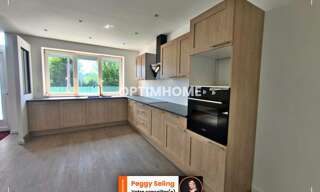 Maison 12 Pièces 180 m² à vendre à Wignehies (59212)